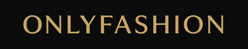 OnlyFashion