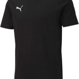 T-Shirt PUMA