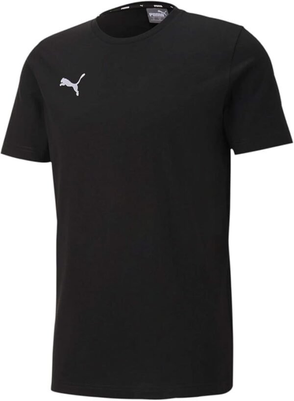 T-Shirt PUMA