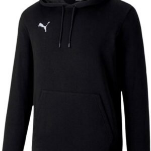 Sweat à capuche PUMA
