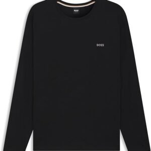 T-Shirt Boss Mix&Match LS - du M au XXL