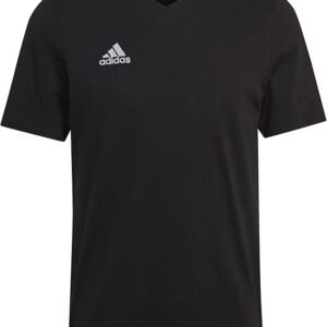T-Shirt Adidas Entrada 22