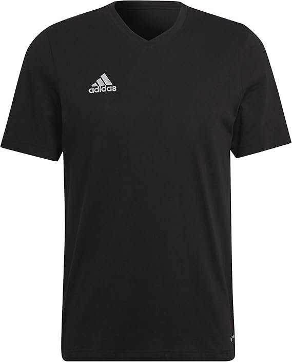 T-Shirt Adidas Entrada 22