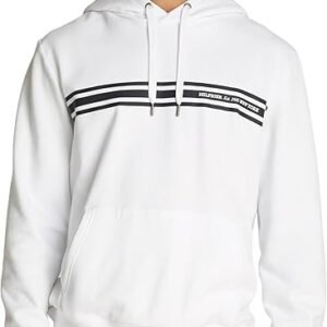 Tommy Hilfiger Central Chest Stripe