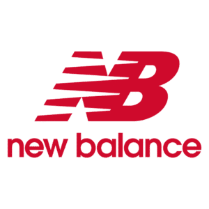 Sélection new Balance en promotion