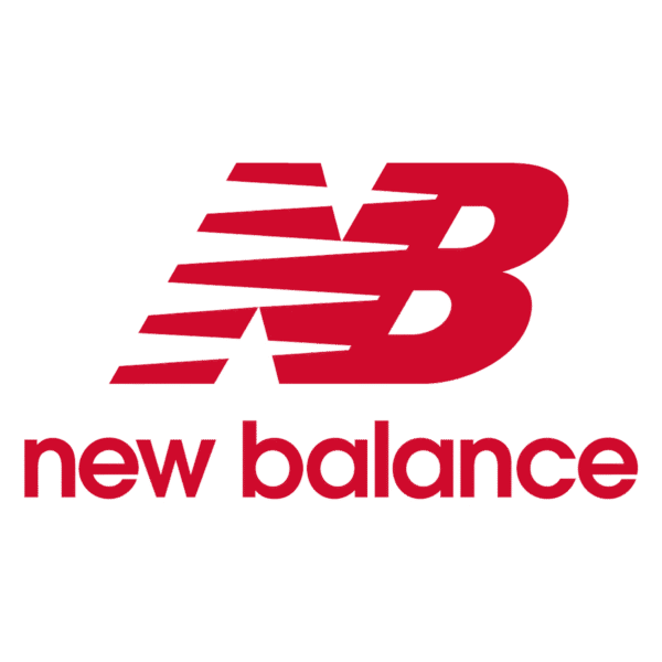 Sélection new Balance en promotion
